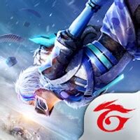 fb777 download apk latest version uptodown|Free Fire for Android .